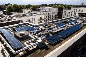 Property thumbnail 15