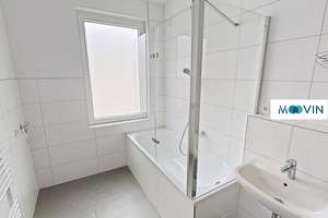 Frisch sanierte 2-Zimmer-Wohnung in Wuppertal – Bogenstraße 78, 42283 Barmen, Wuppertal – Vorschaubild 11