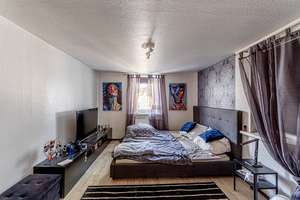 Dieses bezaubernde ehemalige Hotel möchte von NEUEN EIGENTÜMERN zum Leben erweckt werden! – Die vollständige Adresse der Immobilie erhältst du vom Anbieter., 38700 Braunlage – Vorschaubild 9