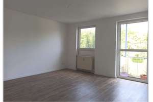 Wohnen mit Charakter: 2-Zimmer-Wohnung in Düsseldorf-Grafenberg – Die vollständige Adresse der Immobilie erhältst du vom Anbieter., 40235 Grafenberg, Düsseldorf – Vorschaubild 2