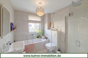 Ankommen & wohlfühlen: Lichtdurchflutete Wohnung mit moderner Ausstattung – 44309 Brackel (Ortsteil), Dortmund – Vorschaubild 8