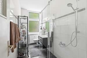 Berlin Lichterfelde | 3 Zimmer | Balkon | 2 OG | Vorderhaus – Die vollständige Adresse der Immobilie erhältst du vom Anbieter., 12203 Lichterfelde, Berlin – Vorschaubild 7
