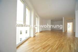Tauschwohnung: 4 Köpfe suchen mind. 4 Zimmer :) – 4177 Lindenau, Leipzig – Vorschaubild 1