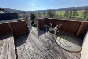 Idyllisches Wohnen mit Blick ins Grüne
 – Die vollständige Adresse der Immobilie erhältst du vom Anbieter., 38259 Salzgitter-Bad, Salzgitter – Vorschaubild 19