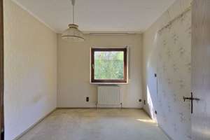EFH in Nürnberg Großgründlach – Die vollständige Adresse der Immobilie erhältst du vom Anbieter., 90427 Großgründlach, Nürnberg – Vorschaubild 12