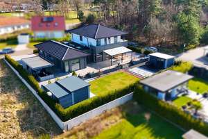 Energieeffizient & autark  Photovoltaikanlage (15,3 kWp) mit Speicher für nachhaltige Unabhängigkeit – Die vollständige Adresse der Immobilie erhältst du vom Anbieter., 41849 Wassenberg – Vorschaubild 11