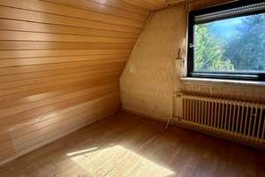 Schönes Grundstück 745 m² mit EFH in begehrter Lage von DA "Waldkolonie" – Nansenstrasse 15, 64293 Darmstadt-Nord, Darmstadt – Vorschaubild 16