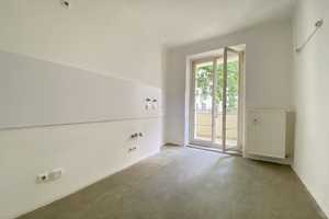 Wohnung in ruhigem Kiez zum Selbergestalten! – Kilianistraße 8, 12459 Berlin – Vorschaubild 7
