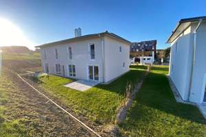 Doppelhaushälfte,KFW 40,Zinsgünstiges KFW Darlehen,PV-Anlage mit Speicher. – Die vollständige Adresse der Immobilie erhältst du vom Anbieter., 84494 Niedertaufkirchen – Vorschaubild 13