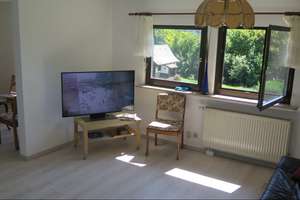 Property thumbnail 7