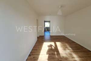 Charmante 2-Zimmer-Wohnung mit Balkon – Am Froschenteich 15, 46047 Bermensfeld, Oberhausen – Vorschaubild 2