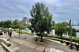 Property thumbnail 8