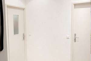 Sanierte 2-Zimmer inkl. Pkw-Stellplatz - bezugsfrei ab 01.10.2026 – Die vollständige Adresse der Immobilie erhältst du vom Anbieter., 12349 Buckow, Berlin – Vorschaubild 3