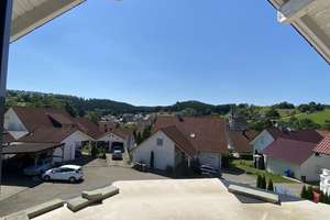Erstbezug nach Kernsanierung - hier können Sie noch Ihre Träume verwirklichen! – Die vollständige Adresse der Immobilie erhältst du vom Anbieter., 72369 Zimmern unter der Burg – Vorschaubild 20