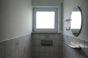 Möbliert & Toplage Dein neues Zuhause in Erfurt – Auenstraße 2, 99089 Erfurt – Vorschaubild 11