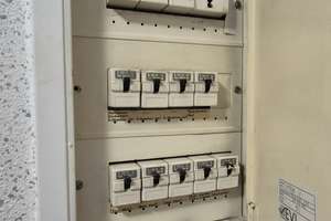 Wohnen an einer Privatstraße ! – Altstadtstrasse 115-119, 51379 Opladen, Leverkusen – Vorschaubild 19