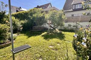 Property thumbnail 29