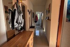 Immer noch auf der Suche? Ihr neues 2-Familienhaus liegt in Garenfeld – Die vollständige Adresse der Immobilie erhältst du vom Anbieter., 58099 Boele, Hagen – Vorschaubild 15