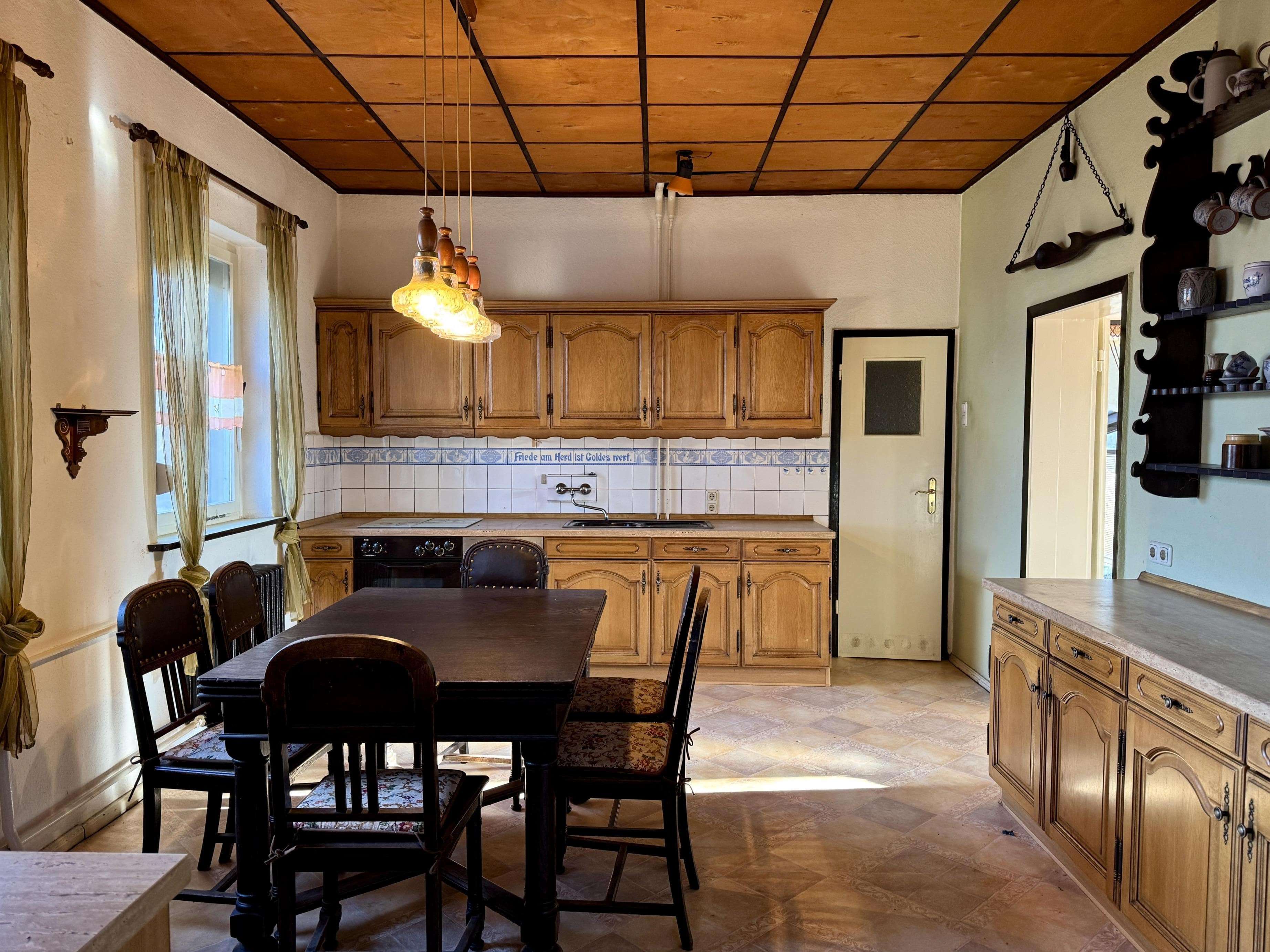 Immobilie in Werder (Havel) - Raum für neue Ideen in Werder (Havel)! - Bild 10