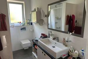 Helle 3 ZKB Wohnung zwischen Bessungen und Ludwigshöhe für 3 Jahre zu vermieten !! – Die vollständige Adresse der Immobilie erhältst du vom Anbieter., 64285 Bessungen, Darmstadt – Vorschaubild 13