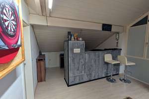 Doppelhaushälfte mit Garten und Garage in Landshut zu verkaufen – Die vollständige Adresse der Immobilie erhältst du vom Anbieter., 84036 Schönbrunn, Landshut – Vorschaubild 25