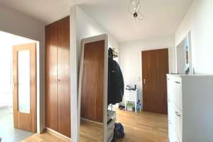 Property thumbnail 13