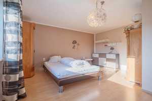 Großzügiges Zweifamilienhaus in ruhiger Ortsrandlage eines kleinen Weilers – Passau (Kreis) – Vorschaubild 37