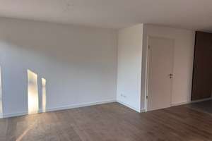 Attraktive Doppelhaushälfte in Essen-Horst – Helene-Müller-Weg 16, 45279 Horst, Essen – Vorschaubild 5