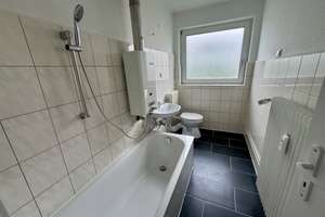 Renovierte 3-Zimmer-Wohnung mit Balkon in Salzgitter-Gebhardshagen – 38229 Gebhardshagen, Salzgitter – Vorschaubild 6