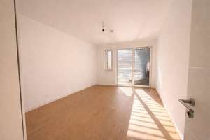 ab 01.05.2026 ! Hochwertige 4-Zimmer Erdgeschosswohnung I 2 Bäder I Terrasse I Leipzig Zentrum-Nord – Die vollständige Adresse der Immobilie erhältst du vom Anbieter., 4105 Zentrum-Nord, Leipzig – Vorschaubild 11