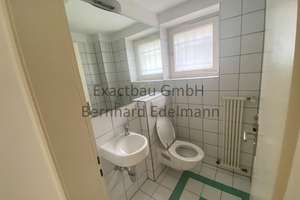 Schöne 3-Zimmer Wohnung in bester Ortsrandlage von Stuttgart! – Die vollständige Adresse der Immobilie erhältst du vom Anbieter., 70565 Rohr, Stuttgart – Vorschaubild 12