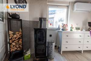 Sanierte Doppelhaushälfte mit Wohnung im Nebengebäude zu verkaufen. – Die vollständige Adresse der Immobilie erhältst du vom Anbieter., 99765 Heringen/Helme – Vorschaubild 36
