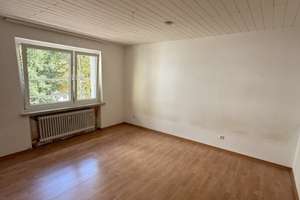 [LIS-10034] 3-Zimmer Wohnung mit Balkon – Württemberger Allee 16, 33689 Sennestadt, Bielefeld – Vorschaubild 5