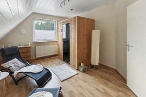 Kapitalanlage und Eigenheim – Zwei Doppelhaushälften in schöner Wohnlage von Hörstel – Die vollständige Adresse der Immobilie erhältst du vom Anbieter., 48477 Hörstel – Vorschaubild 13