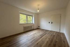 Kapitalanlage oder Eigennutz! Sanierte 3-Zimmer Wohnung mit Balkon – Die vollständige Adresse der Immobilie erhältst du vom Anbieter., 44369 Jungferntal-Rahm, Dortmund – Vorschaubild 15