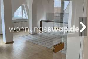 Wohnungstausch: Quellweg 9 – Quellweg 9, 13000 Siemensstadt, Berlin – Vorschaubild 1