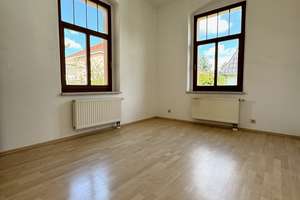 Ruhig gelegene 3-Zimmer-Wohnung mit Balkon! – Willischstraße 8, 1279 Tolkewitz/Seidnitz-Nord, Dresden – Vorschaubild 8