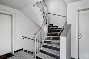 Property thumbnail 22