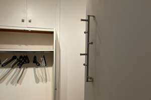 1-Zimmer Wohnung im 2. OG in München-Sendling – Berlepscstrasse 4, 81373 Untersendling, München – Vorschaubild 4