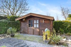 Property thumbnail 55