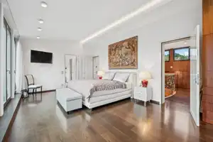 Exklusive Villa im Hardtwald mit traumhaften Taunusblick – Hochtaunuskreis – Vorschaubild 10