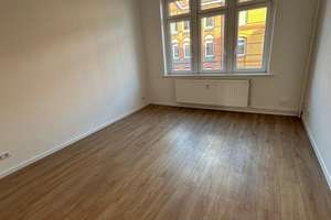 Schöne 3-Zimmer Wohnung in Hannover zu vermieten (7) (ID1663) – Marienwerderstr. 3, 30449 Linden-Mitte, Hannover – Vorschaubild 4
