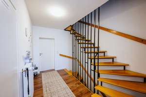 Modern wohnen, direkt zuhause fühlen – 33689 Sennestadt, Bielefeld – Vorschaubild 3