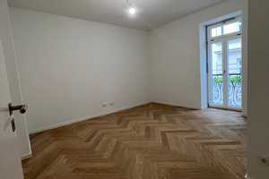Stattelmann-Palais: 2-Zimmer mit 57,62 qm – Blutenburgstraße 47, 80636 München – Vorschaubild 10