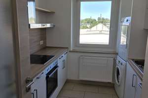 Wohnung zwischen OTH/Uni und Innenstadt – Die vollständige Adresse der Immobilie erhältst du vom Anbieter., 93051 Kumpfmühl-Ziegetsdorf-Neuprüll, Regensburg – Vorschaubild 3