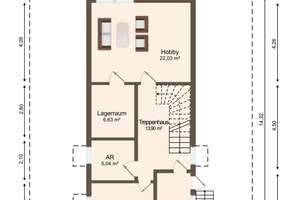 Property thumbnail 29