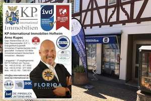 EPPSTEIN: CHARMANTES + EINMALIGES EFH MIT SOMMERGARTEN, SAUNA & TRAUMGRUNDSTÜCK  – Die vollständige Adresse der Immobilie erhältst du vom Anbieter., 65817 Eppstein – Vorschaubild 27