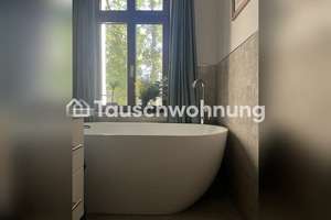 Tauschwohnung: 55 m² Wohnung in Leipzig Nord – Die vollständige Adresse der Immobilie erhältst du vom Anbieter., 4155 Gohlis-Süd, Leipzig – Vorschaubild 4