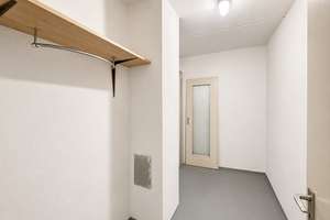 Sonnige 3,5-Zimmer-Wohnung mit großem Balkon und Tiefgaragenplatz – Die vollständige Adresse der Immobilie erhältst du vom Anbieter., 88239 Wangen im Allgäu – Vorschaubild 19