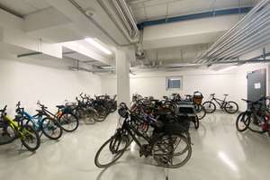 US TENANTS WELCOME    :::    PERFEKT für IHRE FAMILIE     :::      5 ZIMMER-NEUBAU-WOHNUNG – Die vollständige Adresse der Immobilie erhältst du vom Anbieter., 65197 Rheingauviertel / Hollerborn, Wiesbaden – Vorschaubild 29